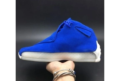 7607 AA2494- Affordable 831 Racer Air Jordan Blue 18 0822